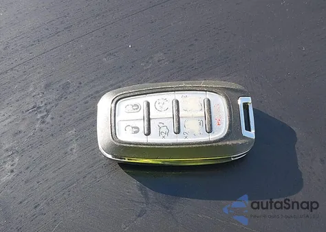 2021 Chrysler Pacifica Hybrid Touring L from USA, damaged, VIN 2C4RC1L73MR586072